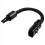 for CAT Tractor D6K Liquid Water Level Sensor 3