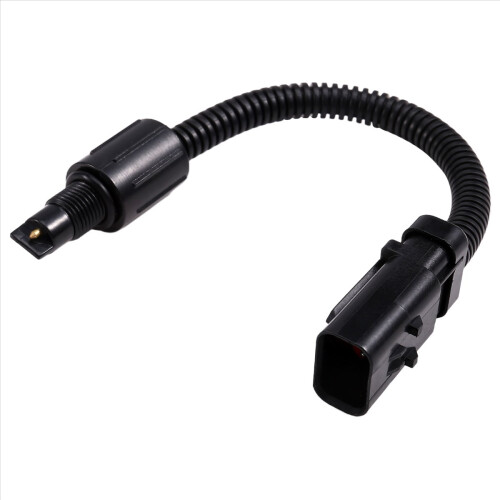 for CAT Tractor D6K Liquid Water Level Sensor 2