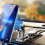 2 Set Drill Bit Sharpener Portable Diamond Drill Bit Sharpening Tool Corundum Grinding Wheel for Iron-Based Drill Bits 6