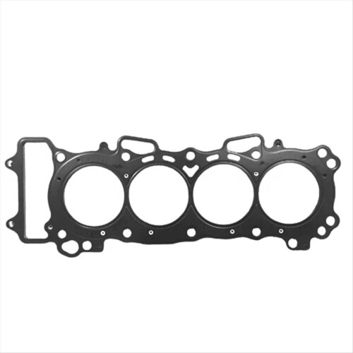 Motorcycle Cylinder Head Gasket 12251--013 for