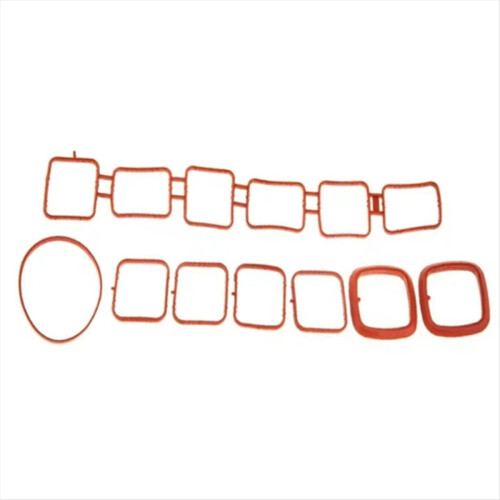 Car Engine Intake Manifold Gasket Kit 1