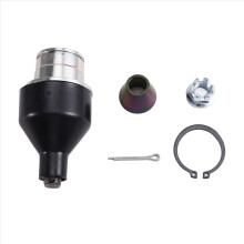 Front Knuckle Lower Control Arm Ball Joint Kit for