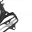 Motorcycle Cylinder Head Gasket 12251--013 for 4