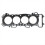 Motorcycle Cylinder Head Gasket 12251--013 for 6