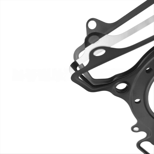 Motorcycle Cylinder Head Gasket 12251--013 for 2