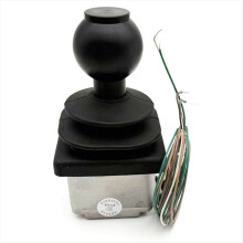 Electric Milk Frother Handheld Rechargeable LED Digital Display Drink Foam Mixer for Milk Coffee, Lattes
