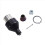 Front Knuckle Lower Control Arm Ball Joint Kit for 3