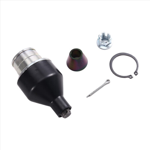 Front Knuckle Lower Control Arm Ball Joint Kit for 2