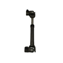 564002H000 Steering Lower Shaft Steering Drive Shaft for