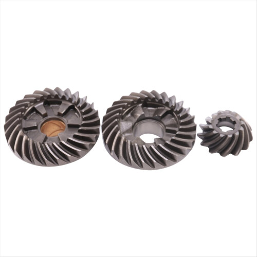 Gear kit Forward Gear Reverse Gear Pinion Gear for 2 Stroke