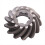 Gear kit Forward Gear Reverse Gear Pinion Gear for 2 Stroke 5