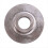 Gear kit Forward Gear Reverse Gear Pinion Gear for 2 Stroke 6
