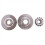 Gear kit Forward Gear Reverse Gear Pinion Gear for 2 Stroke 4