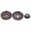 Gear kit Forward Gear Reverse Gear Pinion Gear for 2 Stroke 2