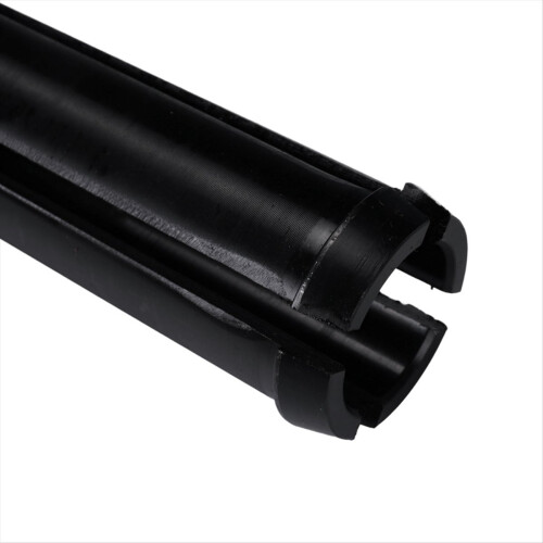 For Alpha Alpha 1,MR,, Gimbal Bearing Puller Tools