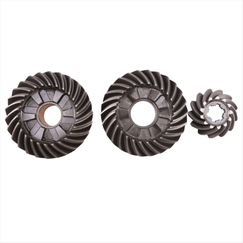Gear kit Forward Gear Reverse Gear Pinion Gear for 2 Stroke 2