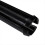 For Alpha Alpha 1,MR,, Gimbal Bearing Puller Tools 2