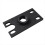 For Alpha Alpha 1,MR,, Gimbal Bearing Puller Tools 6