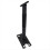 For Alpha Alpha 1,MR,, Gimbal Bearing Puller Tools 5