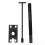For Alpha Alpha 1,MR,, Gimbal Bearing Puller Tools 3