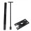 For Alpha Alpha 1,MR,, Gimbal Bearing Puller Tools 4