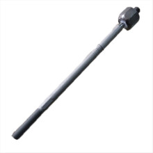 QFK500030 Car Steering Tie Rod End for