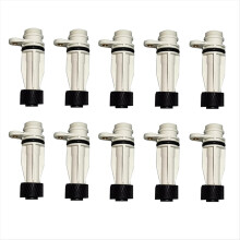 2 STÜCKE DSC-Bremsdrucksensorschalter für E46 E60 E61 E63 E64 E90 Z3 Z4 34521164458 Bremsöldrucksensor