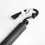 Quality Car Electric Support Rod for 5