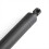 Quality Car Electric Support Rod for 4