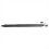 Quality Car Electric Support Rod for 2