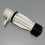 2 STÜCKE DSC-Bremsdrucksensorschalter für  E46 E60 E61 E63 E64 E90 Z3 Z4 34521164458 Bremsöldrucksensor 5