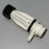 2 STÜCKE DSC-Bremsdrucksensorschalter für  E46 E60 E61 E63 E64 E90 Z3 Z4 34521164458 Bremsöldrucksensor 4