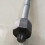 QFK500030 Car Steering Tie Rod End for 6