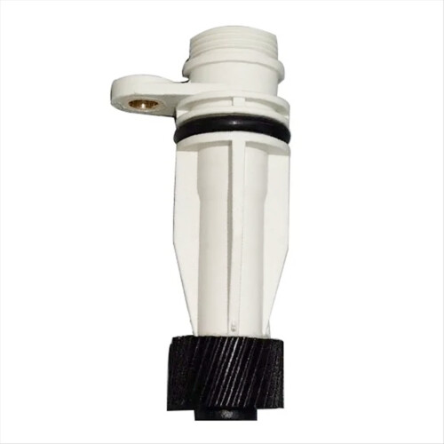 2 STÜCKE DSC-Bremsdrucksensorschalter für  E46 E60 E61 E63 E64 E90 Z3 Z4 34521164458 Bremsöldrucksensor 2