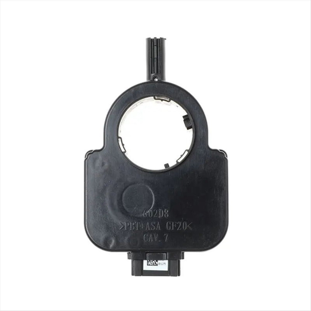 Pet Scanner Reader Chip Handheld Id Scanner Transponder For Animal Identification Tag Transponder 4713403101552