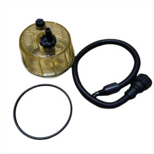 Karaoke Mic with Wired Dynamic Microphone for Karaoke Vocal Music Performance Singing
