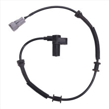 Para  C30 2006-2010 Abajur de Carro Abajur de Farol Dianteiro Capa de Lente Transparente Máscara de Proteção de Lâmpada Direita