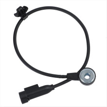 Gartenstecker, Traktor, Drehende Räder, Vintage-Finish, Traktor-Windrad, Traktor-Gartenstecker, Karren, Grün