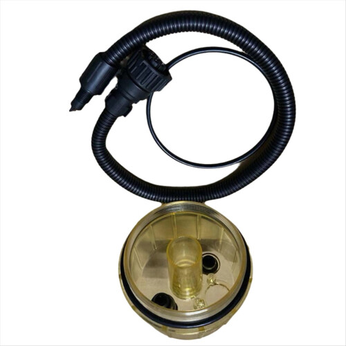 Karaoke Mic with  Wired Dynamic Microphone for Karaoke Vocal Music Performance Singing 2