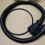 Karaoke Mic with  Wired Dynamic Microphone for Karaoke Vocal Music Performance Singing 5