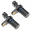 07V906265A Oxygen Sensor for  Motors O2 Sensor 2