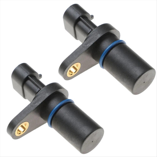 07V906265A Oxygen Sensor for  Motors O2 Sensor 1