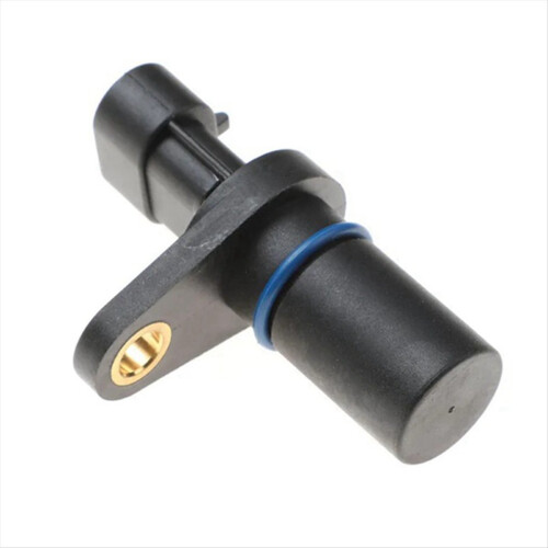 07V906265A Oxygen Sensor for  Motors O2 Sensor 2