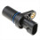 07V906265A Oxygen Sensor for  Motors O2 Sensor 6