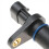 07V906265A Oxygen Sensor for  Motors O2 Sensor 5