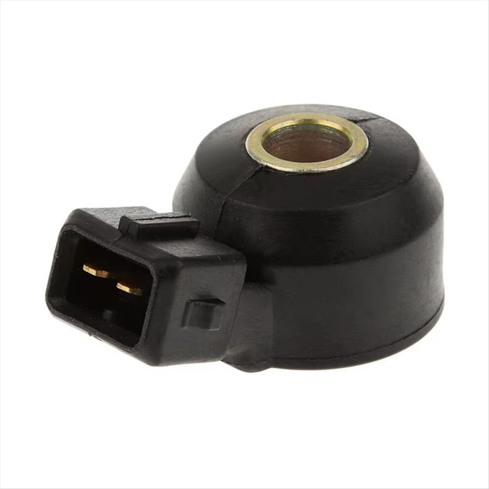 A3c0595050000 Car Nitrogen Oxide Nox Sensor For Engine Nitrogen Oxygen Sensor 4713403103112