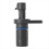 07V906265A Oxygen Sensor for  Motors O2 Sensor 4