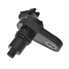 Aquarium Automatic Water Replenisher Tool Fish Tank Wall Mounted Water Level Adjustment Fish Tank Watering Device