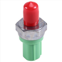 100-240VAC 50-60Hz TB118N Din Rail Mechanical Timer Waterproof with Transparent Plastic Protective Cover Battery