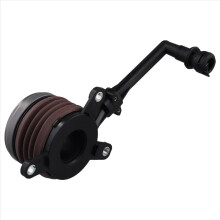 23820-79M00 Car Hydraulic Clutch Release Bearing for